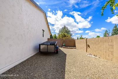 7710 Dragoon Road, Prescott Valley, AZ 86315 - Photo 32