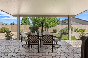 7710 Dragoon Rd, Prescott Valley, AZ 86315 - Photo 26