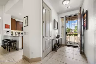 7710 Dragoon Rd, Prescott Valley, AZ 86315 - Photo 4