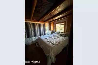 58350 Rana Road, Seligman, AZ 86337 - Photo 6