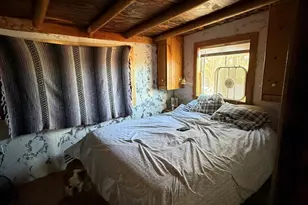 58350 Rana Rd, Seligman, AZ 86337 - Photo 6