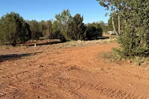 58350 Rana Rd, Seligman, AZ 86337 - Photo 12