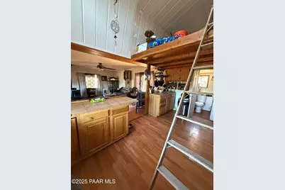 58350 Rana Road, Seligman, AZ 86337 - Photo 4