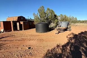 58350 Rana Rd, Seligman, AZ 86337 - Photo 16