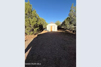 58350 Rana Road, Seligman, AZ 86337 - Photo 14