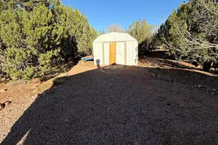 58350 Rana Rd, Seligman, AZ 86337 - Photo 14