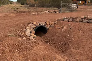 58350 Rana Rd, Seligman, AZ 86337 - Photo 18