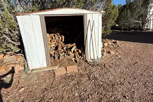 58350 Rana Rd, Seligman, AZ 86337 - Photo 10