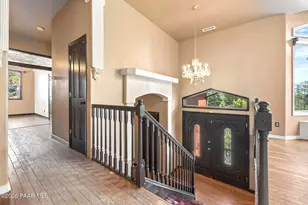 1171 Eagles Nest, Prescott, AZ 86303 - Photo 4