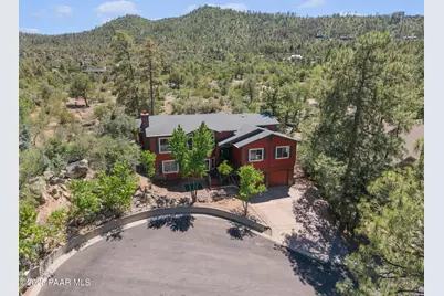 1171 Eagles Nest, Prescott, AZ 86303 - Photo 46