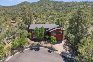 1171 Eagles Nest, Prescott, AZ 86303 - Photo 46