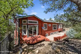 1171 Eagles Nest, Prescott, AZ 86303 - Photo 44