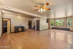 1171 Eagles Nest, Prescott, AZ 86303 - Photo 30