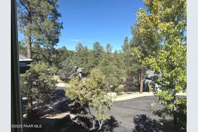 1171 Eagles Nest, Prescott, AZ 86303 - Photo 54
