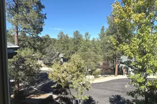 1171 Eagles Nest, Prescott, AZ 86303 - Photo 54