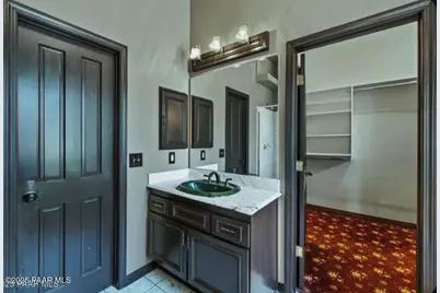 1171 Eagles Nest, Prescott, AZ 86303 - Photo 22