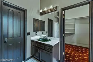 1171 Eagles Nest, Prescott, AZ 86303 - Photo 22