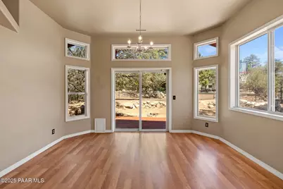1171 Eagles Nest, Prescott, AZ 86303 - Photo 18