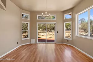 1171 Eagles Nest, Prescott, AZ 86303 - Photo 18