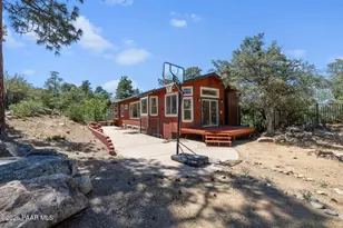 1171 Eagles Nest, Prescott, AZ 86303 - Photo 50