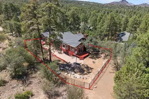 1171 Eagles Nest, Prescott, AZ 86303 - Photo 58