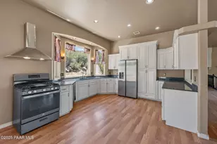 1171 Eagles Nest, Prescott, AZ 86303 - Photo 8