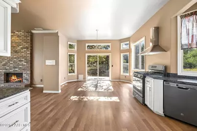 1171 Eagles Nest, Prescott, AZ 86303 - Photo 16