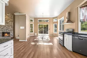 1171 Eagles Nest, Prescott, AZ 86303 - Photo 16