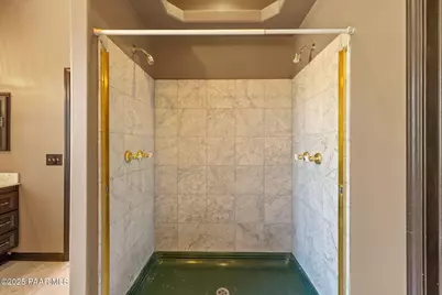 1171 Eagles Nest, Prescott, AZ 86303 - Photo 22