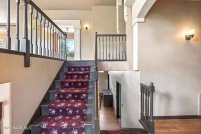 1171 Eagles Nest, Prescott, AZ 86303 - Photo 6