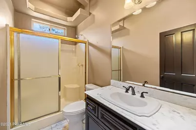 1171 Eagles Nest, Prescott, AZ 86303 - Photo 32