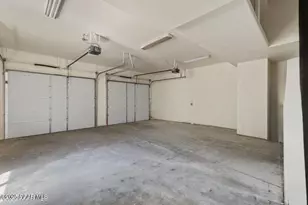 1171 Eagles Nest, Prescott, AZ 86303 - Photo 38