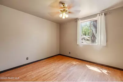 1171 Eagles Nest, Prescott, AZ 86303 - Photo 36