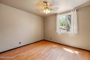 1171 Eagles Nest, Prescott, AZ 86303 - Photo 36