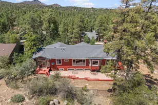 1171 Eagles Nest, Prescott, AZ 86303 - Photo 50