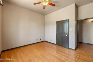 1171 Eagles Nest, Prescott, AZ 86303 - Photo 28