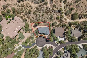 1171 Eagles Nest, Prescott, AZ 86303 - Photo 48