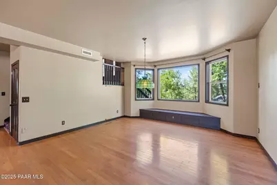 1171 Eagles Nest, Prescott, AZ 86303 - Photo 30