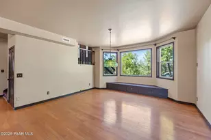 1171 Eagles Nest, Prescott, AZ 86303 - Photo 30