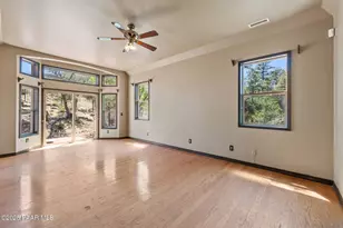 1171 Eagles Nest, Prescott, AZ 86303 - Photo 20