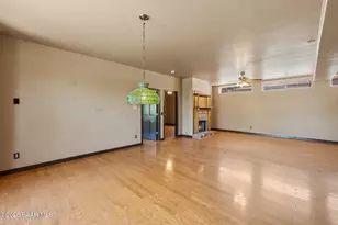 1171 Eagles Nest, Prescott, AZ 86303 - Photo 28