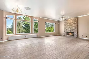 1171 Eagles Nest, Prescott, AZ 86303 - Photo 8
