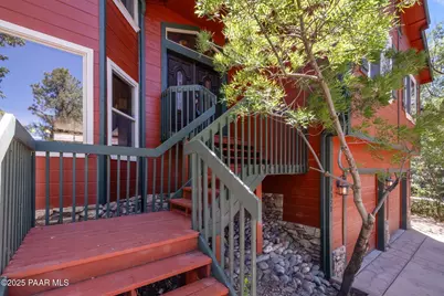 1171 Eagles Nest, Prescott, AZ 86303 - Photo 44