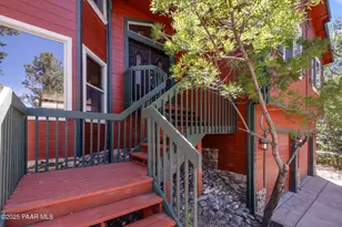 1171 Eagles Nest, Prescott, AZ 86303 - Photo 44