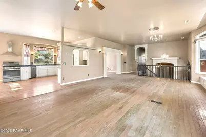 1171 Eagles Nest, Prescott, AZ 86303 - Photo 10