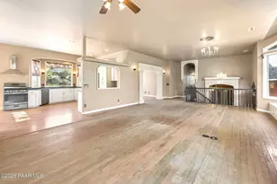1171 Eagles Nest, Prescott, AZ 86303 - Photo 10