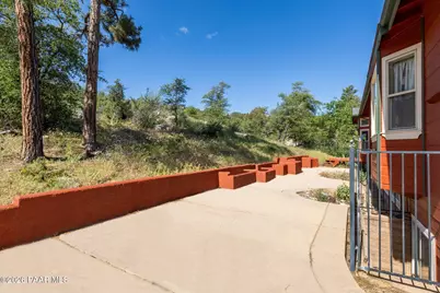1171 Eagles Nest, Prescott, AZ 86303 - Photo 46