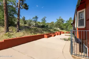 1171 Eagles Nest, Prescott, AZ 86303 - Photo 46
