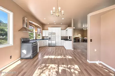 1171 Eagles Nest, Prescott, AZ 86303 - Photo 14