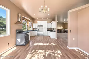 1171 Eagles Nest, Prescott, AZ 86303 - Photo 14